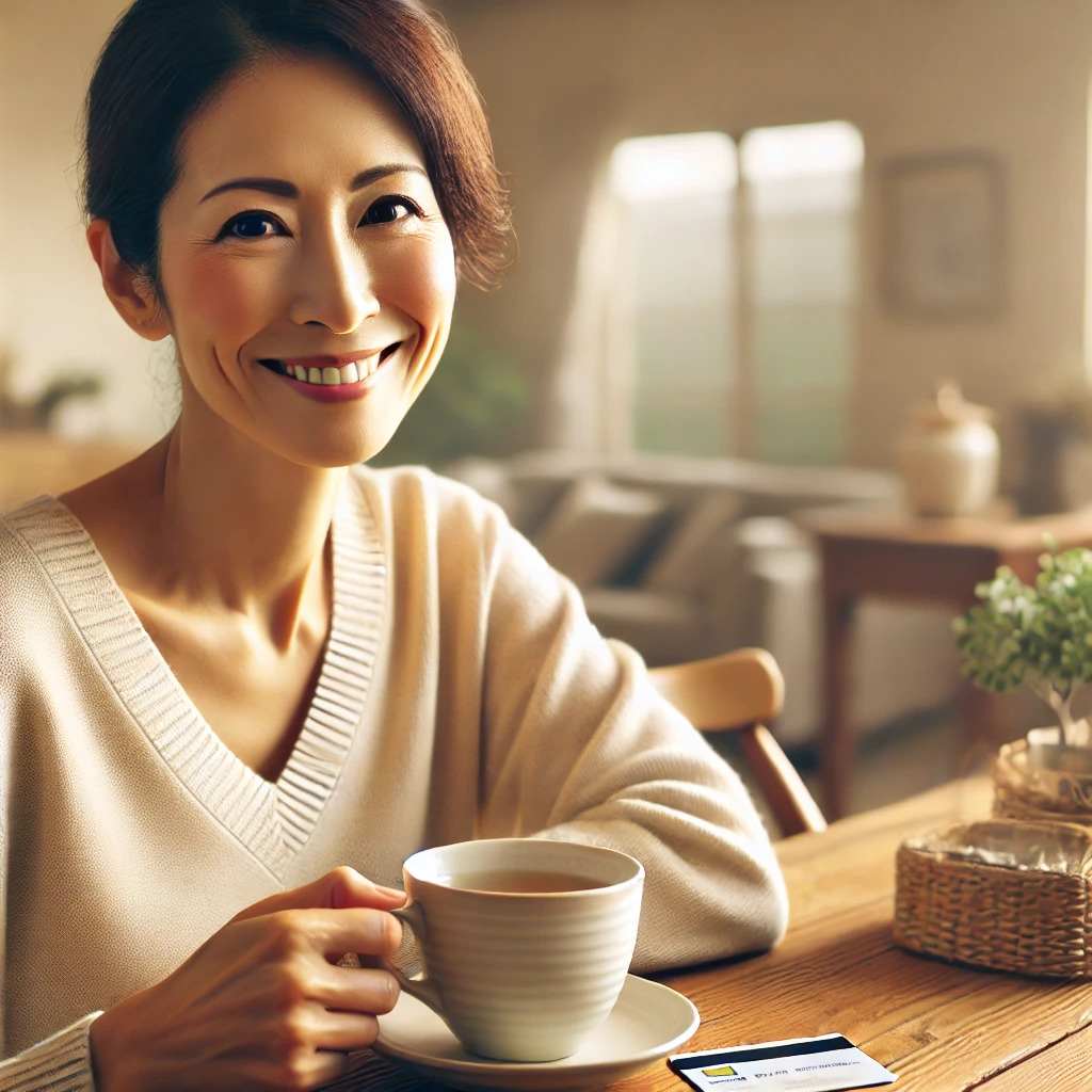 看護師ママ×在宅ワーク×AI」私がこの道を選んだ理由と、これからの話