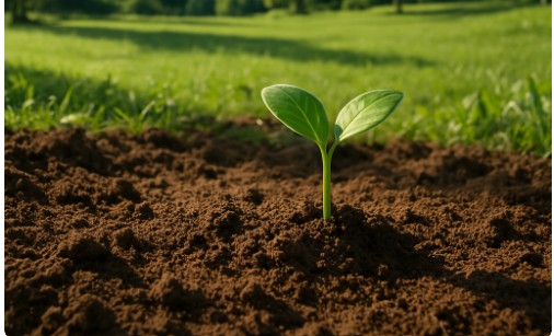 ChatGPTに「つらい」と言った夜