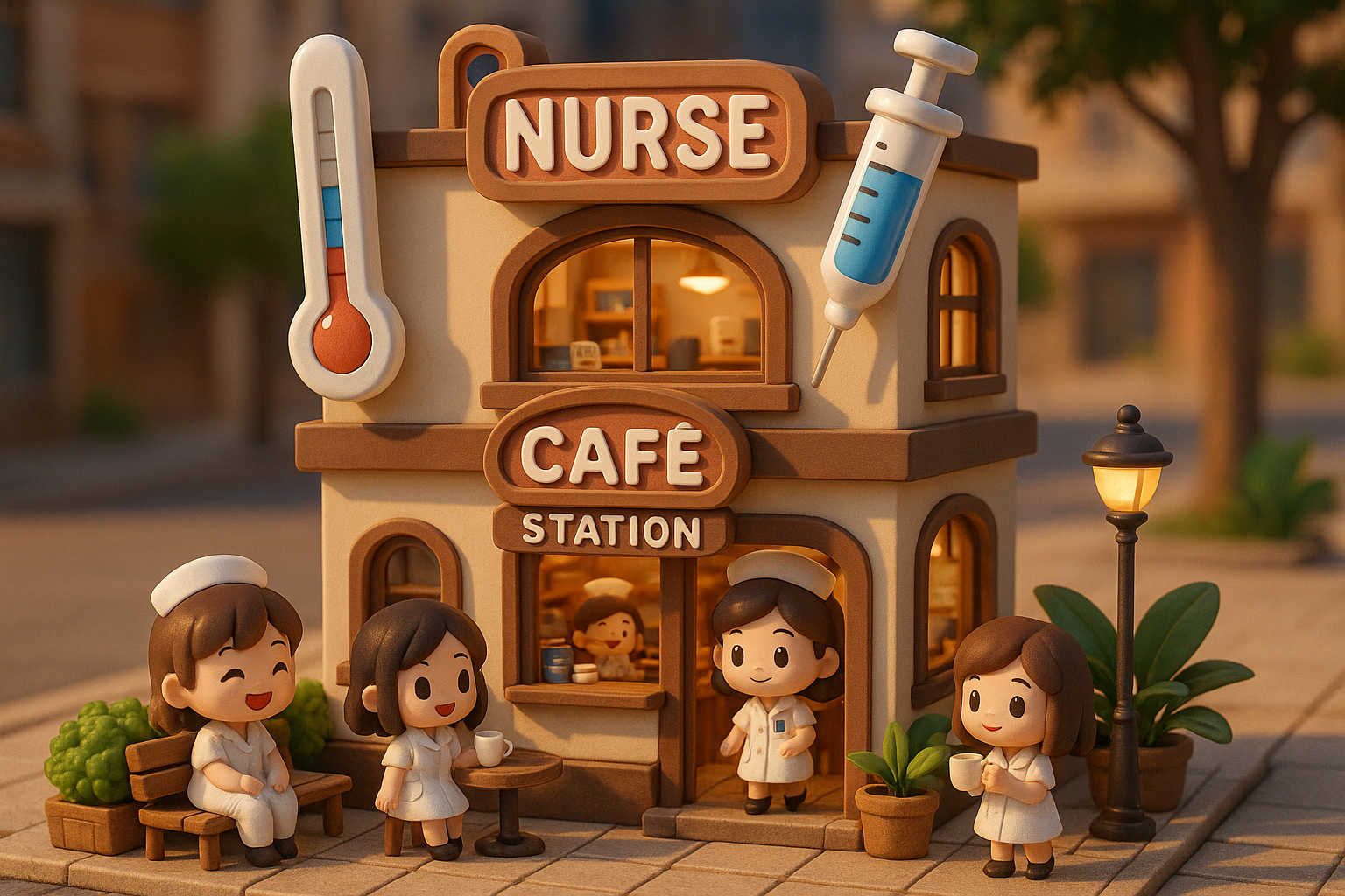 🦠 ChatGPT × Excelでらくらく！